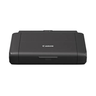Printer Canon Pixma TR150 1200 dpi WiFi Black