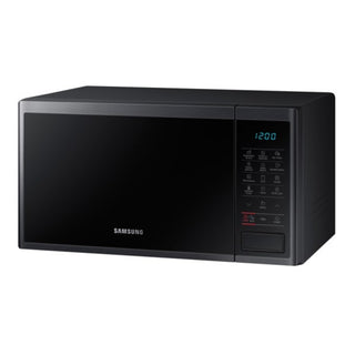 Microwave with Grill Samsung MG23J5133AG 23L 23 L 800W 800 W (23 L)