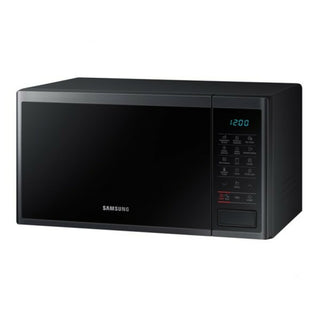 Microwave with Grill Samsung MG23J5133AK 23L 800 W (23 L)
