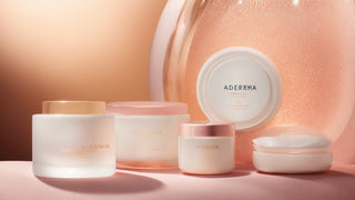 Elevate Your Skincare Routine with Our Top 5 Picks of A-Derma Skin Care Products