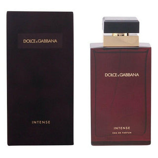 Shop Dolce & Gabbana Beauty Collection | Dulcy Beauty Products