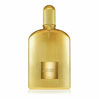 Discover Tom Ford Beauty Collection | Shop at Dulcy Beauty