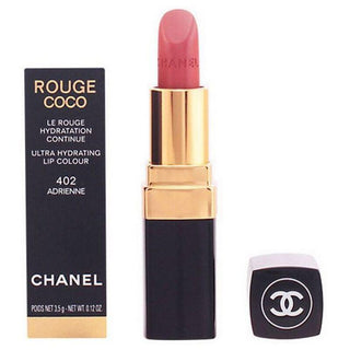 Shop Chanel Beauty Collection | Dulcy Beauty Products