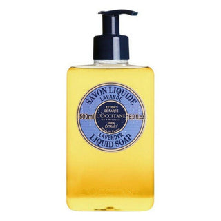 Shop L'Occitane Beauty Collection | Dulcy Beauty Products