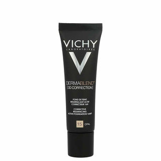 Discover Vichy Beauty Products | Free Shipping Across Europe