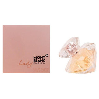 Experience Luxury with Montblanc Beauty Collection | Dulcy Beauty