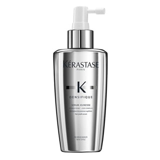 Shop Kerastase Haircare Collection | Dulcy Beauty Products