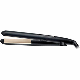 Remington Hair Clippers, Curling Tongs, Straightener at Dulcy Beauty