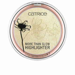 Shop Catrice Beauty Products | Dulcy Beauty