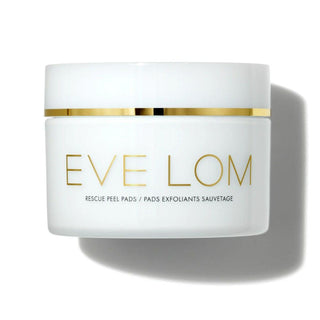 Shop Eve Lom Beauty Products | Dulcy Beauty