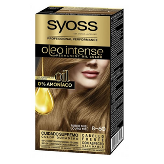 Hair Coloring Products