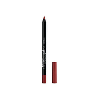 Shop Lip Liner Collection | Dulcy Beauty Products