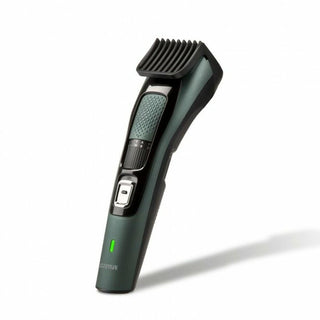Shop G3Ferrari Hair Clippers and Dryers at Dulcy Beauty