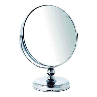 Shop Mirrors Collection for Beauty and Functionality | Dulcy Beauty
