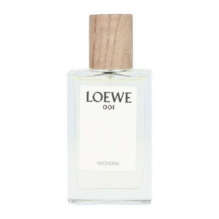 Shop Loewe Fragrance Collection | Dulcy Beauty