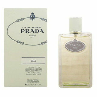 Shop Prada Beauty Products | Dulcy Beauty