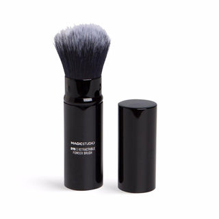 Shop Powder Brush Collection | Dulcy Beauty