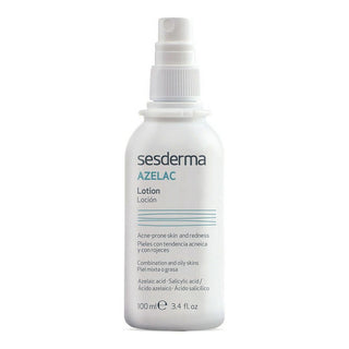 Sesderma Beauty Collection | Free Shipping Across Europe