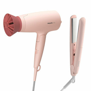 Shop Philips Hair Dryer Collection | Dulcy Beauty