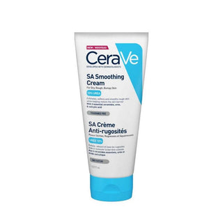 Shop CeraVe Skincare Products | Dulcy Beauty