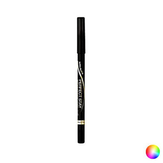 Shop Eyeliner Collection | Dulcy Beauty Products