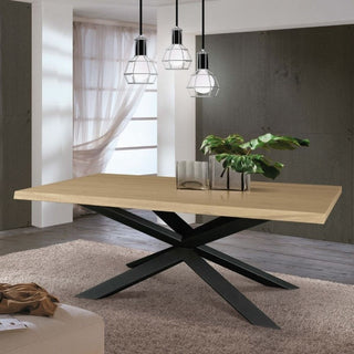 Dining Tables Collection | Quality & Fast Shipping | Gurass.com