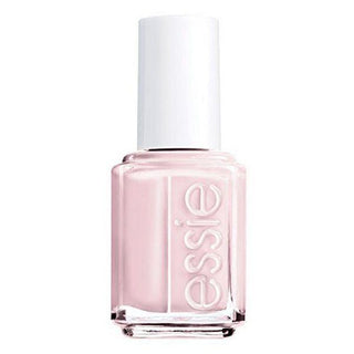 nail polish Color Essie (13,5 ml) - Dulcy Beauty