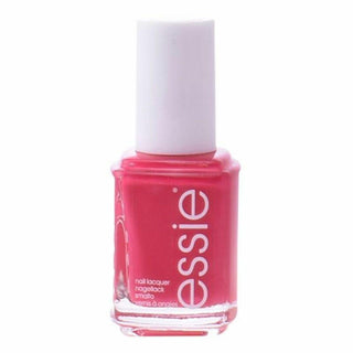 nail polish Essie - Dulcy Beauty
