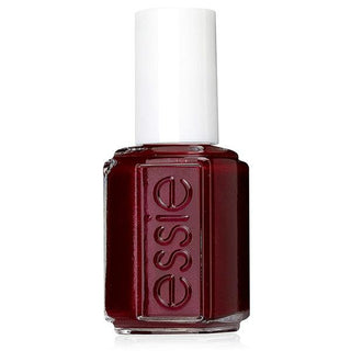 nail polish nail lacquer Essie (13,5 ml) (13,5 ml) - Dulcy Beauty