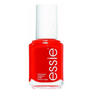 nail polish Essie (13,5 ml) (13,5 ml) - Dulcy Beauty