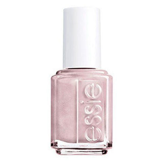 nail polish Color Essie (13,5 ml) - Dulcy Beauty