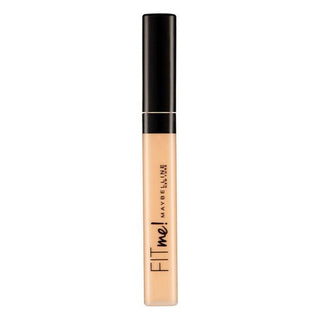 Texture Correcting Cream Fit Me! Maybelline Fit 6,9 ml - Dulcy Beauty