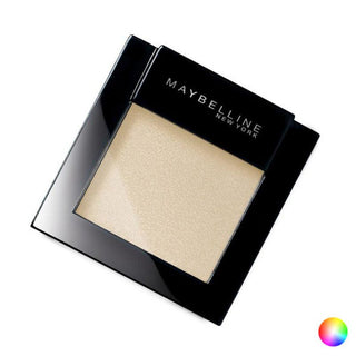 Eyeshadow Color Sensational Maybelline (10 g) - Dulcy Beauty