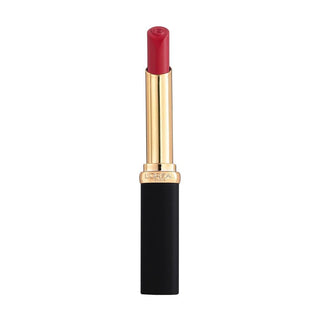Lipstick L'Oreal Make Up Color Riche 188-le rose activist Matt - Dulcy Beauty
