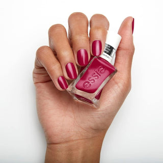 nail polish Essie Gel Couture 541-chevron trend 13,5 ml - Dulcy Beauty