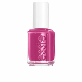 nail polish Essie 820-swoon in the lagoon (13,5 ml) - Dulcy Beauty