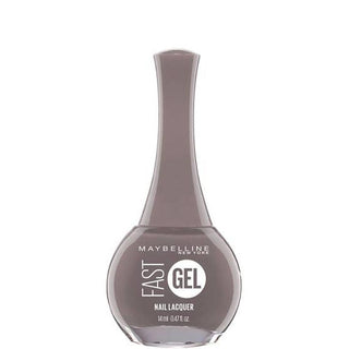 nail polish Maybelline Fast 16-sinful stone Gel (7 ml) - Dulcy Beauty