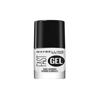 Nail Polish Fixer Maybelline Fast 7 ml - Dulcy Beauty