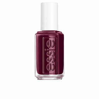 nail polish Essie Expressie 435-all ramp up (10 ml) - Dulcy Beauty