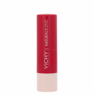 Coloured Lip Balm Vichy NaturalBlend Pink (4,5 g) - Dulcy Beauty
