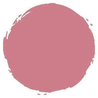 Coloured Lip Balm Vichy Naturalblend Nude (4,5 g) - Dulcy Beauty
