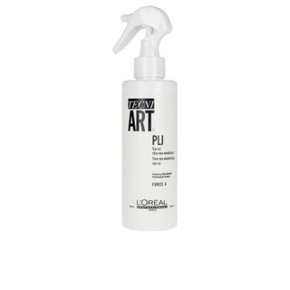 Moulding Spray Tecni Aart L'Oreal Professionnel Paris (190 ml) (190 - Dulcy Beauty
