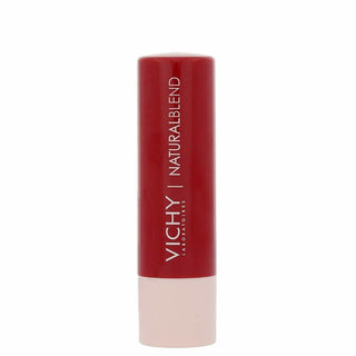 Moisturising Lip Balm Vichy Naturalblend Red (4,5 g) - Dulcy Beauty