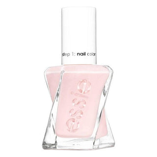 nail polish Couture Essie 484-matter of fiction (13,5 ml) - Dulcy Beauty