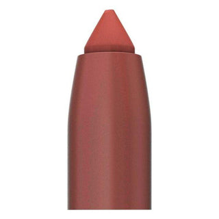 Lipstick Superstay Ink Maybelline Superstay Ink 100 Reach High 1,5 g - Dulcy Beauty