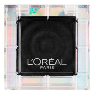 Eyeshadow Color Queen L'Oreal Make Up - Dulcy Beauty