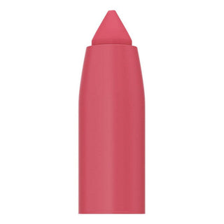 Lipstick Maybelline Superstay Ink 85-change is good (1,5 g) - Dulcy Beauty