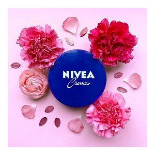 Hand Cream Nivea (75 ml) - Dulcy Beauty