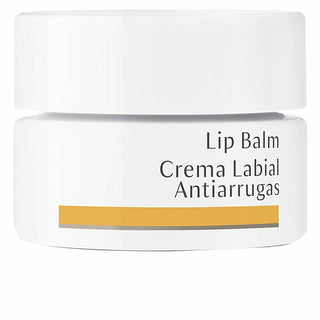 Anti-wrinkle Lip Cream Dr. Hauschka Lip Balm (4,5 ml) - Dulcy Beauty