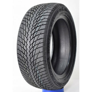 Pneumatico per auto Greentrac Winter Master D1 235/40WR18